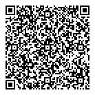 QR код "19 46"