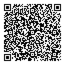 QR код "Фасоль"