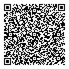 QR код "Петербург"