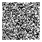 QR код "Kuhelbeker"