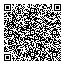 QR код "СБГ 25"