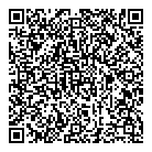 QR код "Шанс"