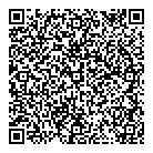 QR код "Bordo"