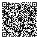 QR код "Porter House"