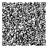 QR код "Белград"