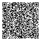 QR код "CITY"