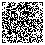 QR код "Beer House"