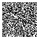 QR код "Banksy Bar"