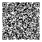 QR код "Садко"