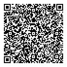 QR код "Ретро"
