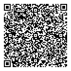 QR код "КосмоДоМ"