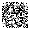 QR код "Чулан"