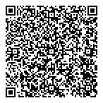 QR код "The Nelson pub"