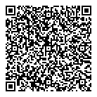 QR код "Nevsky"