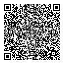 QR код "Кусто"