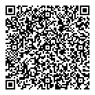 QR код "Lounge bar"