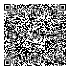 QR код "Beauty Cafe"