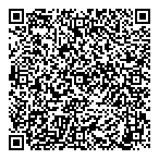 QR код "CHACK NORRIS"