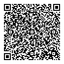 QR код "Шато"