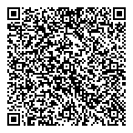 QR код "У Ильича"