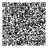 QR код "Культ"