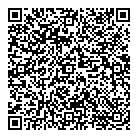 QR код "GRILL & PUB"