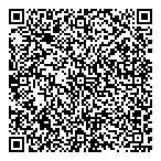 QR код "Дерби"