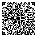 QR код "Мартина"