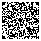 QR код "Royal Smoke"