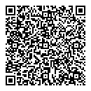 QR код "Эдем"