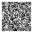 QR код "Леопольд"