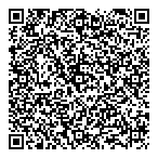 QR код "Brookstone Pub"