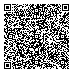 QR код "Долинск"