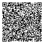 QR код "Неон"