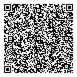 QR код "Бриз"