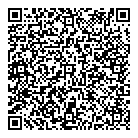 QR код "Veleson"