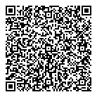 QR код "Домино"