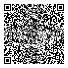 QR код "Вилка"
