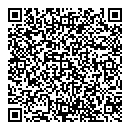 QR код "Xavier"