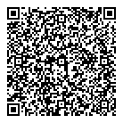 QR код "Dog & Duck"
