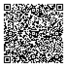 QR код "Formula City"