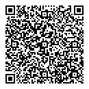 QR код "Do Immigration"