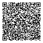 QR код "Поребрик"