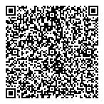 QR код "Rose"
