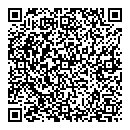 QR код "Sheikh"