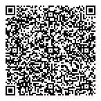 QR код "Сливки"