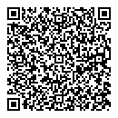 QR код "Pulkoff Club"