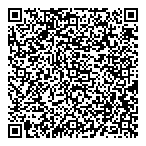 QR код "HardSmoke"