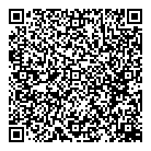 QR код "Incity"