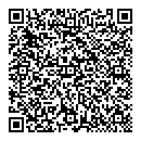 QR код "Якобы бар"